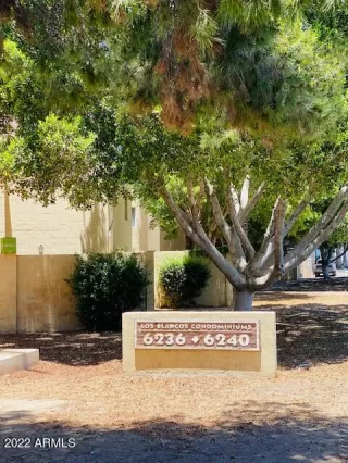 Photo #1: 6426328 Listing