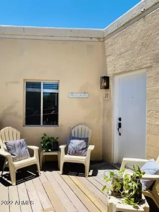 Photo #3: 6426328 Listing