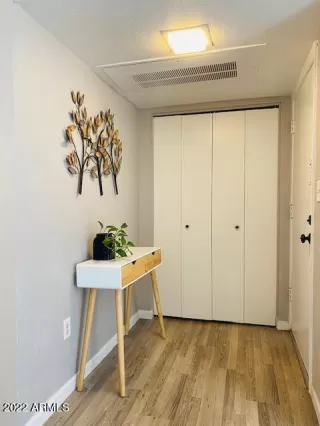 Photo #4: 6426328 Listing