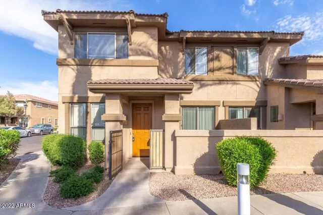 MLS: 6426331 Condo For Sale