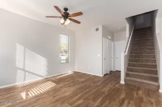 Photo #6: 6426331 Listing 