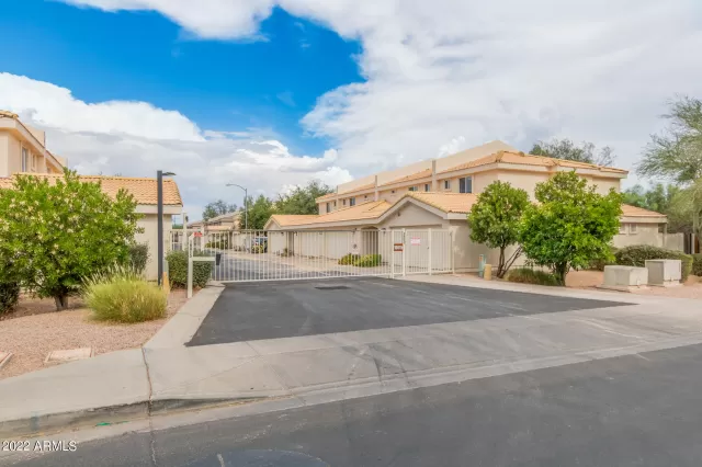 MLS: 6426343 Condo For Sale