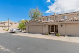 Photo #1: 6426343 Listing 