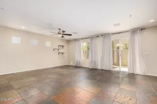 Photo #3: 6426343 Listing 