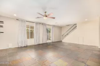 Photo #4: 6426343 Listing 