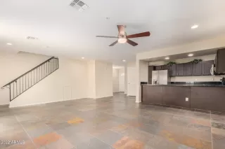 Photo #5: 6426343 Listing 