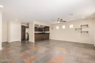 Photo #6: 6426343 Listing 