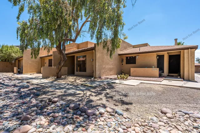 MLS: 6426449 Condo For Sale