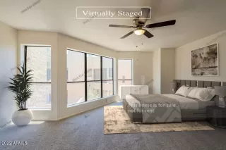 Photo #2: 6426449 Listing