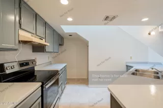 Photo #3: 6426449 Listing