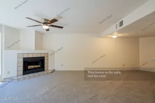 Photo #4: 6426449 Listing