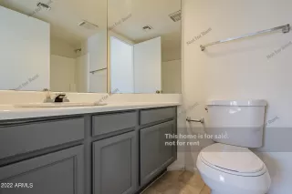 Photo #5: 6426449 Listing