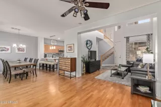 Photo #5: 6426526 Listing
