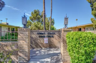 Photo #1: 6426542 Listing