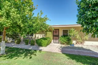 Photo #2: 6426542 Listing