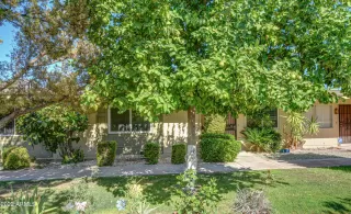 Photo #3: 6426542 Listing