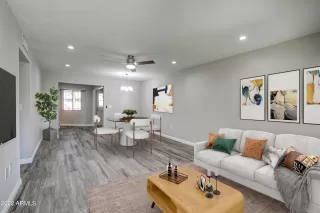 Photo #6: 6426542 Listing