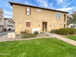 Photo #1: 6426574 Listing