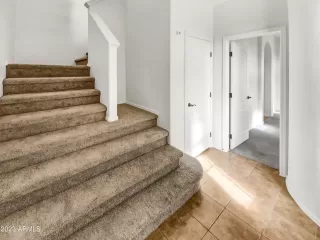 Photo #2: 6426574 Listing