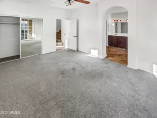 Photo #3: 6426574 Listing