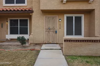 Photo #2: 6426584 Listing