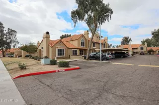 Photo #3: 6426584 Listing