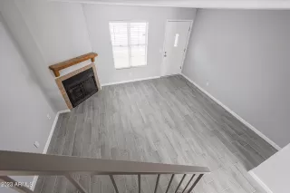 Photo #6: 6426584 Listing