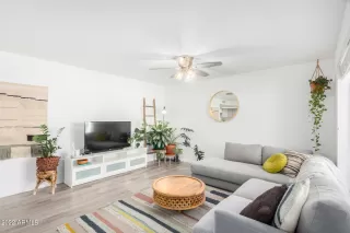 Photo #1: 6426636 Listing 