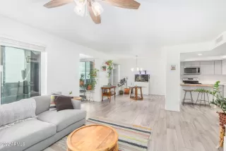 Photo #2: 6426636 Listing 