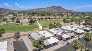 Photo #3: 6426636 Listing 