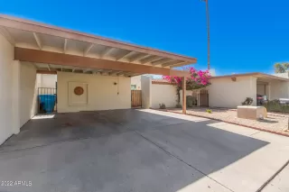 Photo #4: 6426636 Listing 