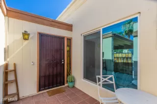 Photo #5: 6426636 Listing 