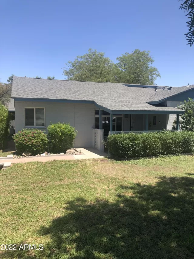 MLS: 6426704 Condo For Sale