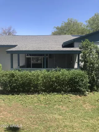 Photo #1: 6426704 Listing