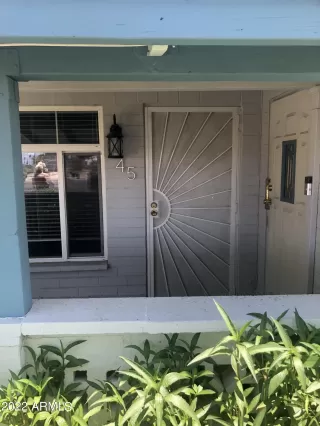 Photo #2: 6426704 Listing