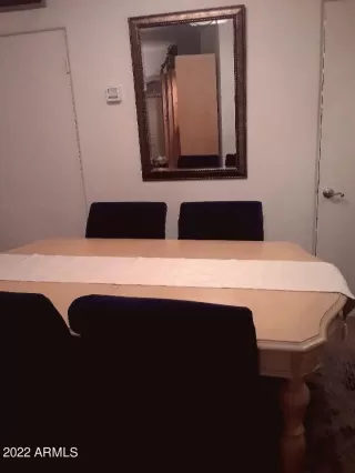 Photo #6: 6426704 Listing