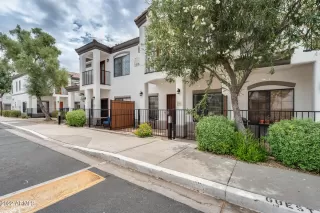 Photo #1: 6426747 Listing 