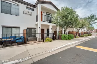 Photo #2: 6426747 Listing 