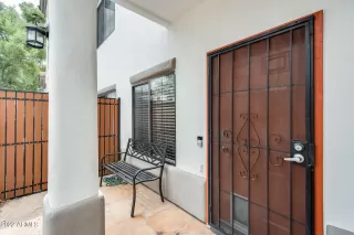 Photo #3: 6426747 Listing 