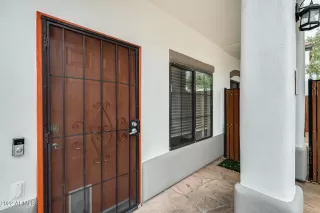 Photo #4: 6426747 Listing 