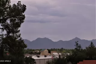 Photo #1: 6426789 Listing 