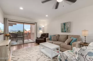 Photo #2: 6426789 Listing 