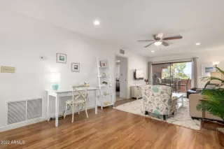 Photo #3: 6426789 Listing 