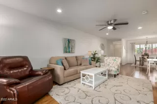 Photo #6: 6426789 Listing 