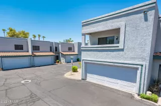 Photo #1: 6426848 Listing