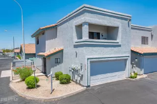 Photo #2: 6426848 Listing