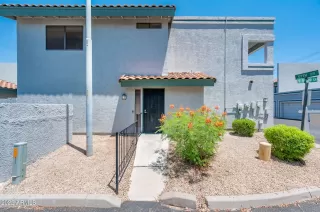 Photo #3: 6426848 Listing