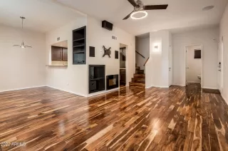 Photo #6: 6426848 Listing