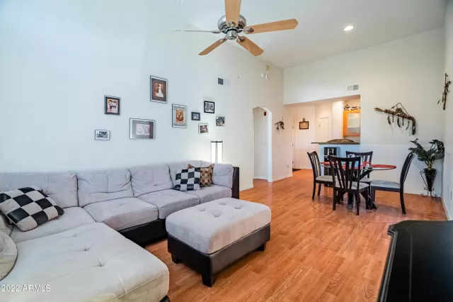 MLS: 6426888 Condo For Sale