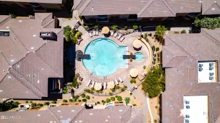 Photo #1: 6426888 Listing